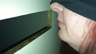 Ass, divus gaiļus ir rammed ar skaists dude dzimumakta video