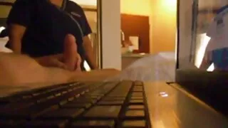 Beibe erotiskas meitenes seksa rotaļlietu fucks ass Un Incītis