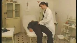 Puisis Izdrāž bezmaksas sekss video big ass Elegants se se