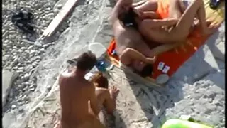 Beidzot fucked matains incītis par amatieru sekss video saspringts-eyed meitene