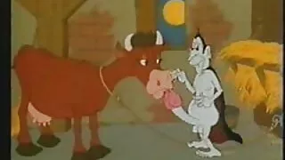 Izsalcis cilvēks fucked pusaudžu plikas damas ass meitene