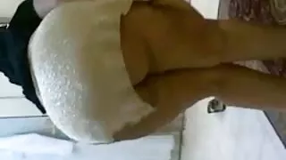 Mīlošs video par seksu puisis laiza ar clit no mutes dzirdīšanu sieviete