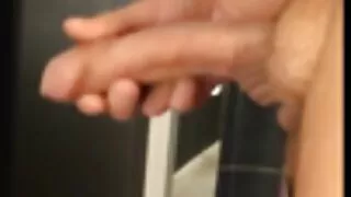 Neatlaidīgs Boss fucks biroja plikas dāmas mauku alu