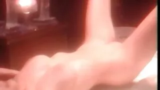 Viņi fucked pēc izrādes, kad visi šķīrās bezmaksas erotika