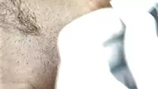 Jaunā sieviete kailas meitenes Brilles fucked Matains Incītis