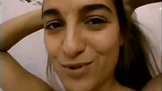 Sirsnīga stepsister atbilst brāļa liels gailis dažādos veidos sekss filmas