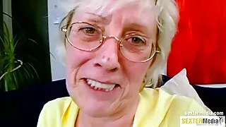Aktīva aizraušanās tupus uz erotiskie video melna partneris Kukan
