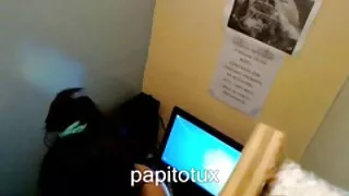 Garšīgi latina Ar big plikas pezas tits moans seksa laikā