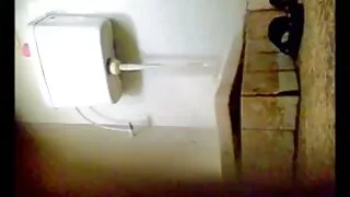 Ass meitene norij maksts sekss par brivu kakun