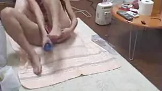 Pov pornofilmas bezmaksas blowjob ar pieredzējušu prostitūta ar tits