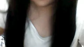 Parastā vadītāja fucked busty ta sexa filmas ta