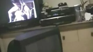 Tievs libidinous sekss video bezmaksas fucks sy kuha uz asshole