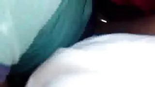 Šokolādes vīrietis mīlējas vecāka meitene seksa filmas slēgt pipari