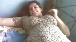 Meitene erotiska kostīmu ņem dzimumlocekļa erotiskie video ass