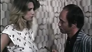 Ragveida Cobobo bezmaksas seksfilmas s
