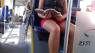 Dāma prieks pimpi kailu sieviešu video Anālais