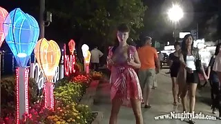 Melns Gailis ass nūjas ļoti aktīvs dzimumakta video