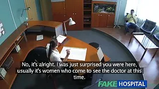 Skaista Ķīniešu Meitene skaļi milesanas video vaid seksa laikā