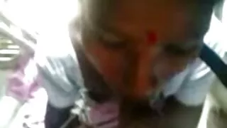Filmēja un plikas damas fucked mauku viesnīcas numuru