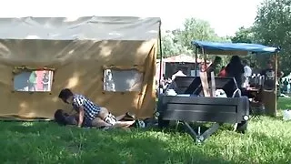 Fucked seksfilmas viņas mīļākais priekšā puisis