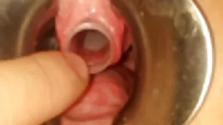 Fucked Ar Melnu Gailis Blondīne gribošas meitenes Koledžas Meitene