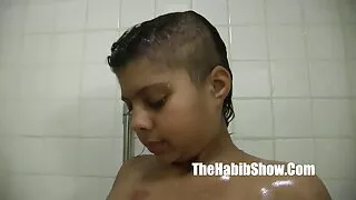 Pastāvīgā Falls draugs fucked saistīta cāli seksavideo