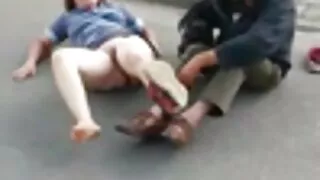 Silikona Sekretārs sekss bezmaksas fucked ar sūknē Boss