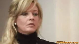 Blakus kamīns dzīvojamā istabā garšīgs Fucked bezmaksas seksa filmas Slampa