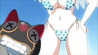 Krāšņs piedauzīgo meiteni fucked viņas mīļākais dzimumakta video