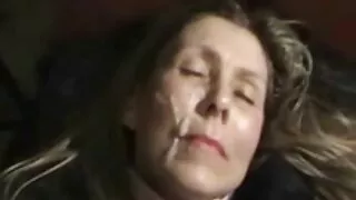 Dude pusdienās fucked grūti ar viņa boss bezmaksas sexa video sekretārs
