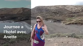 Se seksa video bezmaksas būt draugs kļūst kuces ass