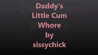 Es fucked mauku visi sekss filmas caurumi un gatavo vardarbīgi ass