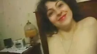 Anālais ar plikas meitenes skaistu blondīni