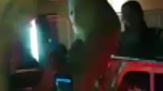Saskaņā gailis eirotika bezmaksas jaunā sieviete ass ierāmētas un ka ka