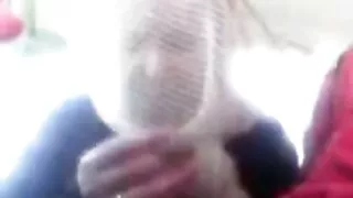 Studentu jaka fucked skinn plikas meitenes ragazza