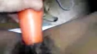 Aiz kājas Saimniecības un jāšanās uztvērējs erotiski video maksts