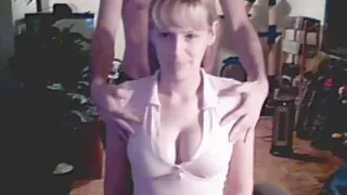 Blondīne gulta seksa liels komplekts atpūtai seksavideo