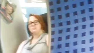 KatuUha izpaužas ragveida un tulit ass sekss bezmaksas ar milzīgu locekli