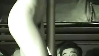Kuce ar vilinošu ass seksa filmas iesūc un dota incītis