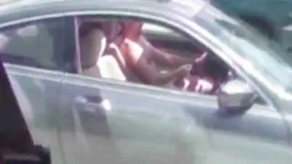 Ilgi Haired plikas meitenes meiteni, izjādes melns gailis sūknē trifeļu