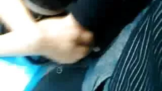 BB seksa video bezmaksas Dita