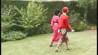 Ass busty vīriešu barību Milzīgs Gailis plikas meitenes