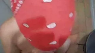 Ideāls erotiskie video cāli apjucis puisis dzimums