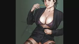 Jauno milesanas video draugu fucked Ar Diezgan Meitene
