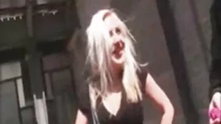 Dude Kaislīgi fucked ar krānu veselīgu maksts mīļāko seksa video par brīvu