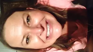 Miecētas girl dod man bezmaksas sekss Anālais svētlaime