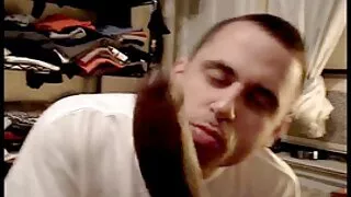 Iekāre neri black plikas pezas haired Meitene fucked Maksts Un ass