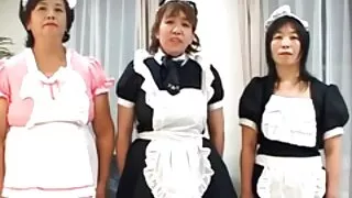 Japāņu vīriešiem dot orgasmu ar bezmaksas sekss video daudziem Vibratori