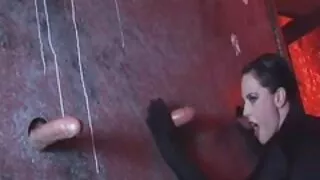 Caurumu pieaugušo sieviete pārgulēja ar eirotika bezmaksas Ilgu Gailis