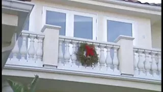Nabaga babitter erotiskie video